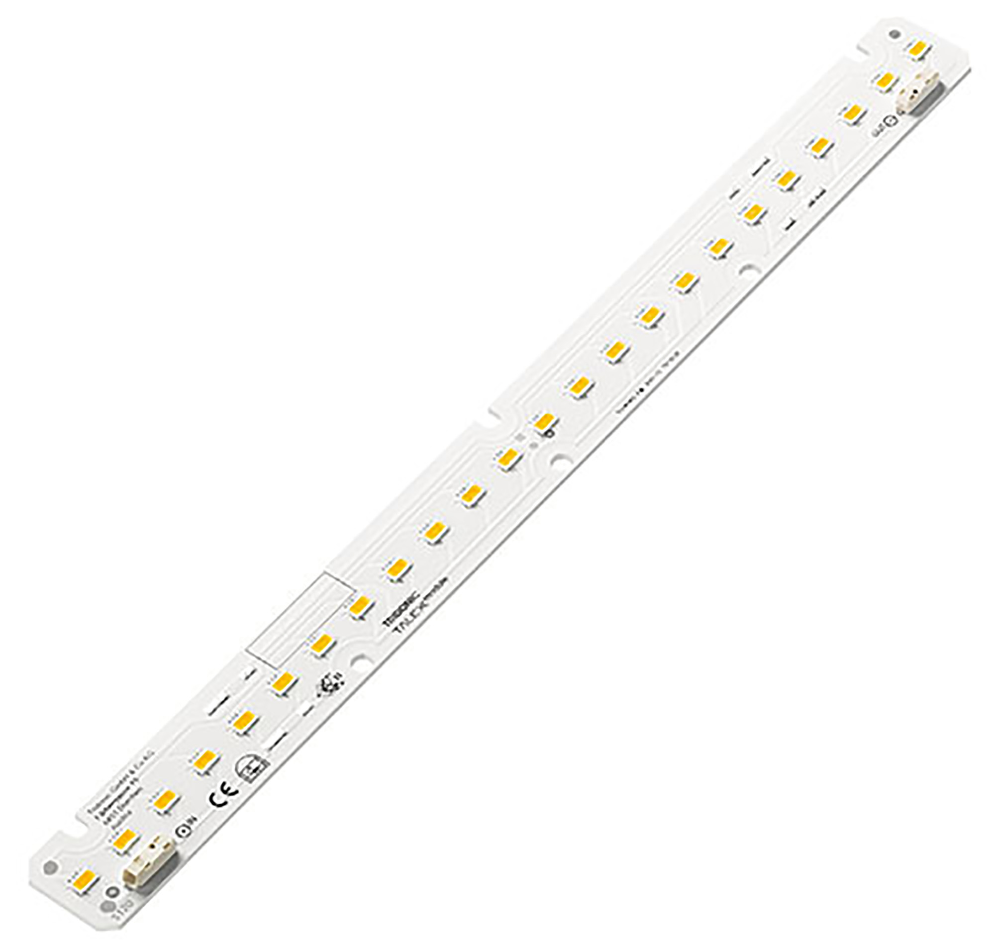 24x280mm 1250lm 850 2T ADV, LED Linear Modules 28001488  Tridonic LLE